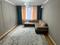2-комнатная квартира · 47 м² · 4/9 этаж, Талгарский тракт за 27.5 млн 〒 в 