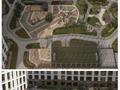3-бөлмелі пәтер · 95.91 м² · 6/14 қабат, Сагадат Нурмагамбетов 14, бағасы: 61.5 млн ₸ в Астане, Сарайшык р-н — фото 4
