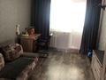 5-комнатная квартира · 104 м² · 7/9 этаж, Машхур Жусуп 288 за 40 млн ₸ в Павлодаре — фото 11