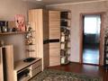 5-комнатная квартира · 104 м² · 7/9 этаж, Машхур Жусуп 288 за 40 млн ₸ в Павлодаре — фото 12