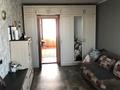 5-комнатная квартира · 104 м² · 7/9 этаж, Машхур Жусуп 288 за 40 млн ₸ в Павлодаре — фото 14