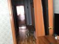 5-комнатная квартира · 104 м² · 7/9 этаж, Машхур Жусуп 288 за 40 млн ₸ в Павлодаре — фото 16