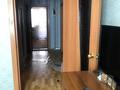 5-комнатная квартира · 104 м² · 7/9 этаж, Машхур Жусуп 288 за 40 млн ₸ в Павлодаре — фото 17
