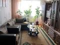 5-комнатная квартира · 104 м² · 7/9 этаж, Машхур Жусуп 288 за 40 млн ₸ в Павлодаре — фото 3