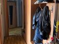5-комнатная квартира · 104 м² · 7/9 этаж, Машхур Жусуп 288 за 40 млн ₸ в Павлодаре — фото 4