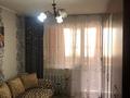 5-комнатная квартира · 104 м² · 7/9 этаж, Машхур Жусуп 288 за 40 млн ₸ в Павлодаре — фото 6