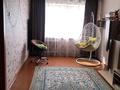 5-комнатная квартира · 104 м² · 7/9 этаж, Машхур Жусуп 288 за 40 млн ₸ в Павлодаре — фото 8