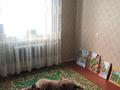5-комнатная квартира · 104 м² · 7/9 этаж, Машхур Жусуп 288 за 40 млн ₸ в Павлодаре — фото 9