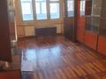 3-комнатная квартира · 62 м² · 4/5 этаж, 16-й микрорайон, 16-й микрорайон 11 за 23 млн ₸ в Шымкенте, Аль-Фарабийский р-н