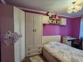 2-комнатная квартира · 50.1 м² · 5/9 этаж, Кабанбай батыра 91 за 26.6 млн ₸ в Усть-Каменогорске — фото 10