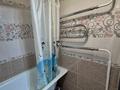 2-комнатная квартира · 50.1 м² · 5/9 этаж, Кабанбай батыра 91 за 26.6 млн ₸ в Усть-Каменогорске — фото 12