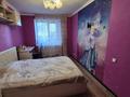 2-комнатная квартира · 50.1 м² · 5/9 этаж, Кабанбай батыра 91 за 26.6 млн ₸ в Усть-Каменогорске — фото 13