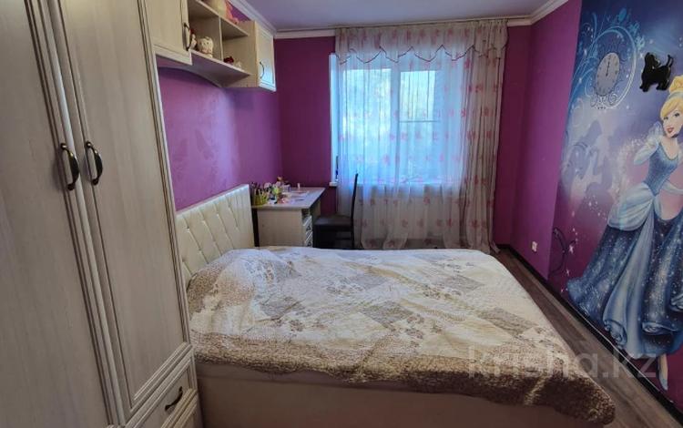 2-комнатная квартира · 50.1 м² · 5/9 этаж, Кабанбай батыра 91 за 26.6 млн ₸ в Усть-Каменогорске — фото 21