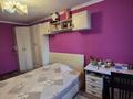 2-комнатная квартира · 50.1 м² · 5/9 этаж, Кабанбай батыра 91 за 26.6 млн ₸ в Усть-Каменогорске — фото 15