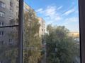 2-комнатная квартира · 50.1 м² · 5/9 этаж, Кабанбай батыра 91 за 26.6 млн ₸ в Усть-Каменогорске — фото 16