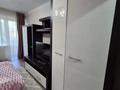 2-комнатная квартира · 50.1 м² · 5/9 этаж, Кабанбай батыра 91 за 26.6 млн ₸ в Усть-Каменогорске — фото 20