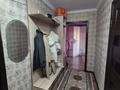 2-комнатная квартира · 50.1 м² · 5/9 этаж, Кабанбай батыра 91 за 26.6 млн ₸ в Усть-Каменогорске — фото 5