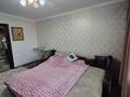 2-комнатная квартира · 50.1 м² · 5/9 этаж, Кабанбай батыра 91 за 26.6 млн ₸ в Усть-Каменогорске — фото 22