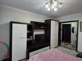 2-комнатная квартира · 50.1 м² · 5/9 этаж, Кабанбай батыра 91 за 26.6 млн ₸ в Усть-Каменогорске — фото 23