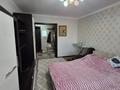 2-комнатная квартира · 50.1 м² · 5/9 этаж, Кабанбай батыра 91 за 26.6 млн ₸ в Усть-Каменогорске — фото 26