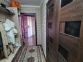 2-комнатная квартира · 50.1 м² · 5/9 этаж, Кабанбай батыра 91 за 26.6 млн ₸ в Усть-Каменогорске — фото 6