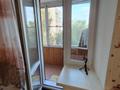 2-комнатная квартира · 50.1 м² · 5/9 этаж, Кабанбай батыра 91 за 26.6 млн ₸ в Усть-Каменогорске — фото 31