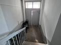 2-комнатная квартира · 50.1 м² · 5/9 этаж, Кабанбай батыра 91 за 26.6 млн ₸ в Усть-Каменогорске — фото 42