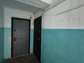 2-комнатная квартира · 50.1 м² · 5/9 этаж, Кабанбай батыра 91 за 26.6 млн ₸ в Усть-Каменогорске — фото 43