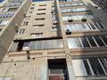2-комнатная квартира · 50.1 м² · 5/9 этаж, Кабанбай батыра 91 за 26.6 млн ₸ в Усть-Каменогорске — фото 44
