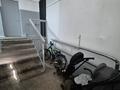 2-комнатная квартира · 50.1 м² · 5/9 этаж, Кабанбай батыра 91 за 26.6 млн ₸ в Усть-Каменогорске — фото 46