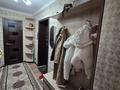 2-комнатная квартира · 50.1 м² · 5/9 этаж, Кабанбай батыра 91 за 26.6 млн ₸ в Усть-Каменогорске — фото 7