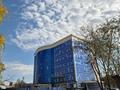2-комнатная квартира · 50.1 м² · 5/9 этаж, Кабанбай батыра 91 за 26.6 млн ₸ в Усть-Каменогорске — фото 48