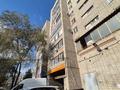 2-комнатная квартира · 50.1 м² · 5/9 этаж, Кабанбай батыра 91 за 26.6 млн ₸ в Усть-Каменогорске — фото 50