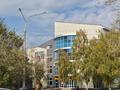 2-комнатная квартира · 50.1 м² · 5/9 этаж, Кабанбай батыра 91 за 26.6 млн ₸ в Усть-Каменогорске — фото 52
