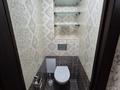 2-комнатная квартира · 50.1 м² · 5/9 этаж, Кабанбай батыра 91 за 26.6 млн ₸ в Усть-Каменогорске — фото 32