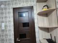 2-комнатная квартира · 50.1 м² · 5/9 этаж, Кабанбай батыра 91 за 26.6 млн ₸ в Усть-Каменогорске — фото 8