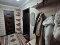 2-комнатная квартира · 50.1 м² · 5/9 этаж, Кабанбай батыра 91 за 26.6 млн ₸ в Усть-Каменогорске — фото 9