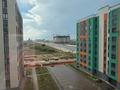 2-бөлмелі пәтер · 47 м² · 6/9 қабат, А102 11/3, бағасы: 20.2 млн ₸ в Астане, Сарайшык р-н