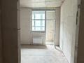 2-бөлмелі пәтер · 47 м² · 6/9 қабат, А102 11/3, бағасы: 20.2 млн ₸ в Астане, Сарайшык р-н — фото 2