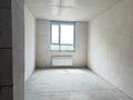 2-бөлмелі пәтер · 47 м² · 6/9 қабат, А102 11/3, бағасы: 20.2 млн ₸ в Астане, Сарайшык р-н — фото 3