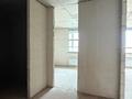 2-бөлмелі пәтер · 47 м² · 6/9 қабат, А102 11/3, бағасы: 20.2 млн ₸ в Астане, Сарайшык р-н — фото 4