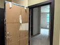 2-бөлмелі пәтер · 47 м² · 6/9 қабат, А102 11/3, бағасы: 20.2 млн ₸ в Астане, Сарайшык р-н — фото 6