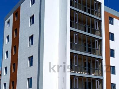 3-комнатная квартира · 73.6 м² · 1/5 этаж, Промышленная 50 за 24.1 млн ₸ в Костанае