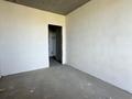 3-комнатная квартира · 73.6 м² · 1/5 этаж, Промышленная 50 за 24.1 млн ₸ в Костанае — фото 6