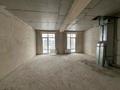 4-комнатная квартира · 91.35 м² · 6/7 этаж, Илияса Есенберлина 80 за ~ 32 млн 〒 в Усть-Каменогорске — фото 10