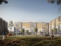 4-комнатная квартира · 91.35 м² · 6/7 этаж, Илияса Есенберлина 80 за ~ 32 млн 〒 в Усть-Каменогорске — фото 3