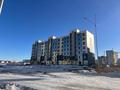 4-комнатная квартира · 91.35 м² · 6/7 этаж, Илияса Есенберлина 80 за ~ 32 млн 〒 в Усть-Каменогорске — фото 7