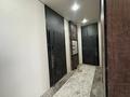 4-комнатная квартира · 91.35 м² · 6/7 этаж, Илияса Есенберлина 80 за ~ 32 млн 〒 в Усть-Каменогорске — фото 9