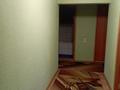 3-комнатная квартира, 68 м², 4/6 этаж, ШАЛКАР 9 за 17.5 млн 〒 в Кокшетау — фото 8