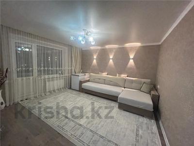 2-комнатная квартира · 51 м² · 9/9 этаж, Майкудук, Мкр Голубые пруды за 19.5 млн ₸ в Караганде, Алихана Бокейханова р-н